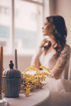 All Event Rentals Los Angeles